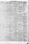 Cotton Factory Times Friday 13 March 1896 Page 6