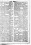 Cotton Factory Times Friday 20 March 1896 Page 3