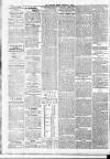 Cotton Factory Times Friday 20 March 1896 Page 4
