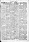 Cotton Factory Times Friday 17 April 1896 Page 3