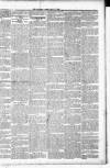 Cotton Factory Times Friday 08 May 1896 Page 5