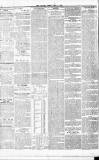 Cotton Factory Times Friday 05 June 1896 Page 4