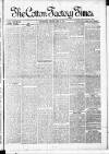 Cotton Factory Times Friday 12 June 1896 Page 1
