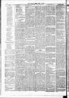 Cotton Factory Times Friday 12 June 1896 Page 2