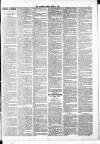 Cotton Factory Times Friday 19 June 1896 Page 3