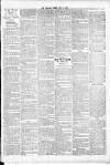 Cotton Factory Times Friday 03 July 1896 Page 3