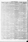 Cotton Factory Times Friday 03 July 1896 Page 6