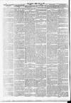 Cotton Factory Times Friday 17 July 1896 Page 6
