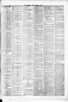 Cotton Factory Times Friday 07 August 1896 Page 3