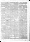 Cotton Factory Times Friday 14 August 1896 Page 5