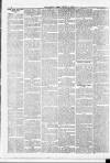 Cotton Factory Times Friday 14 August 1896 Page 6