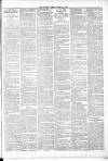 Cotton Factory Times Friday 28 August 1896 Page 3