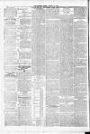 Cotton Factory Times Friday 28 August 1896 Page 4