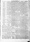 Cotton Factory Times Friday 04 September 1896 Page 2
