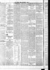 Cotton Factory Times Friday 04 September 1896 Page 4