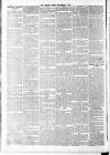 Cotton Factory Times Friday 04 September 1896 Page 6