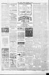 Cotton Factory Times Friday 25 September 1896 Page 8