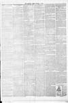 Cotton Factory Times Friday 02 October 1896 Page 5