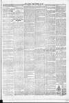 Cotton Factory Times Friday 16 October 1896 Page 5