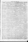 Cotton Factory Times Friday 16 October 1896 Page 6