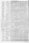 Cotton Factory Times Friday 06 November 1896 Page 2