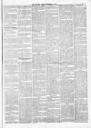 Cotton Factory Times Friday 06 November 1896 Page 5