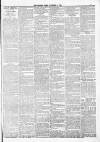 Cotton Factory Times Friday 06 November 1896 Page 7