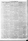 Cotton Factory Times Friday 13 November 1896 Page 6