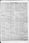 Cotton Factory Times Friday 20 November 1896 Page 5