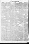 Cotton Factory Times Friday 20 November 1896 Page 6