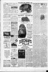 Cotton Factory Times Friday 20 November 1896 Page 8