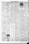 Cotton Factory Times Friday 18 December 1896 Page 4