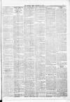 Cotton Factory Times Friday 18 December 1896 Page 7