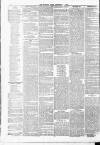 Cotton Factory Times Friday 25 December 1896 Page 2