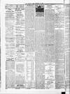 Cotton Factory Times Friday 25 December 1896 Page 4