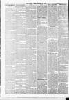 Cotton Factory Times Friday 25 December 1896 Page 6