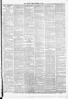 Cotton Factory Times Friday 25 December 1896 Page 7