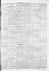 Cotton Factory Times Friday 02 July 1897 Page 3
