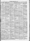 Cotton Factory Times Friday 15 January 1897 Page 3
