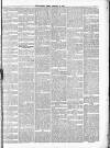 Cotton Factory Times Friday 15 January 1897 Page 5