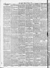 Cotton Factory Times Friday 15 January 1897 Page 6