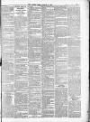 Cotton Factory Times Friday 15 January 1897 Page 7