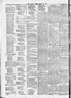 Cotton Factory Times Friday 22 January 1897 Page 2