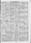 Cotton Factory Times Friday 22 January 1897 Page 3