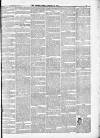 Cotton Factory Times Friday 22 January 1897 Page 5
