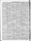 Cotton Factory Times Friday 22 January 1897 Page 6