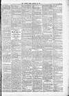 Cotton Factory Times Friday 22 January 1897 Page 7