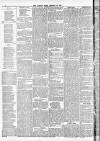 Cotton Factory Times Friday 29 January 1897 Page 2