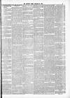 Cotton Factory Times Friday 29 January 1897 Page 5