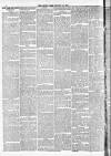 Cotton Factory Times Friday 29 January 1897 Page 6